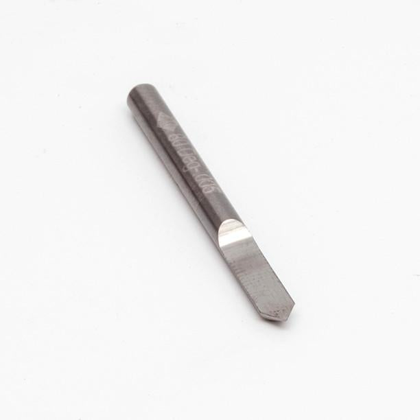 Metal Engraving Bits – Bantam Tools